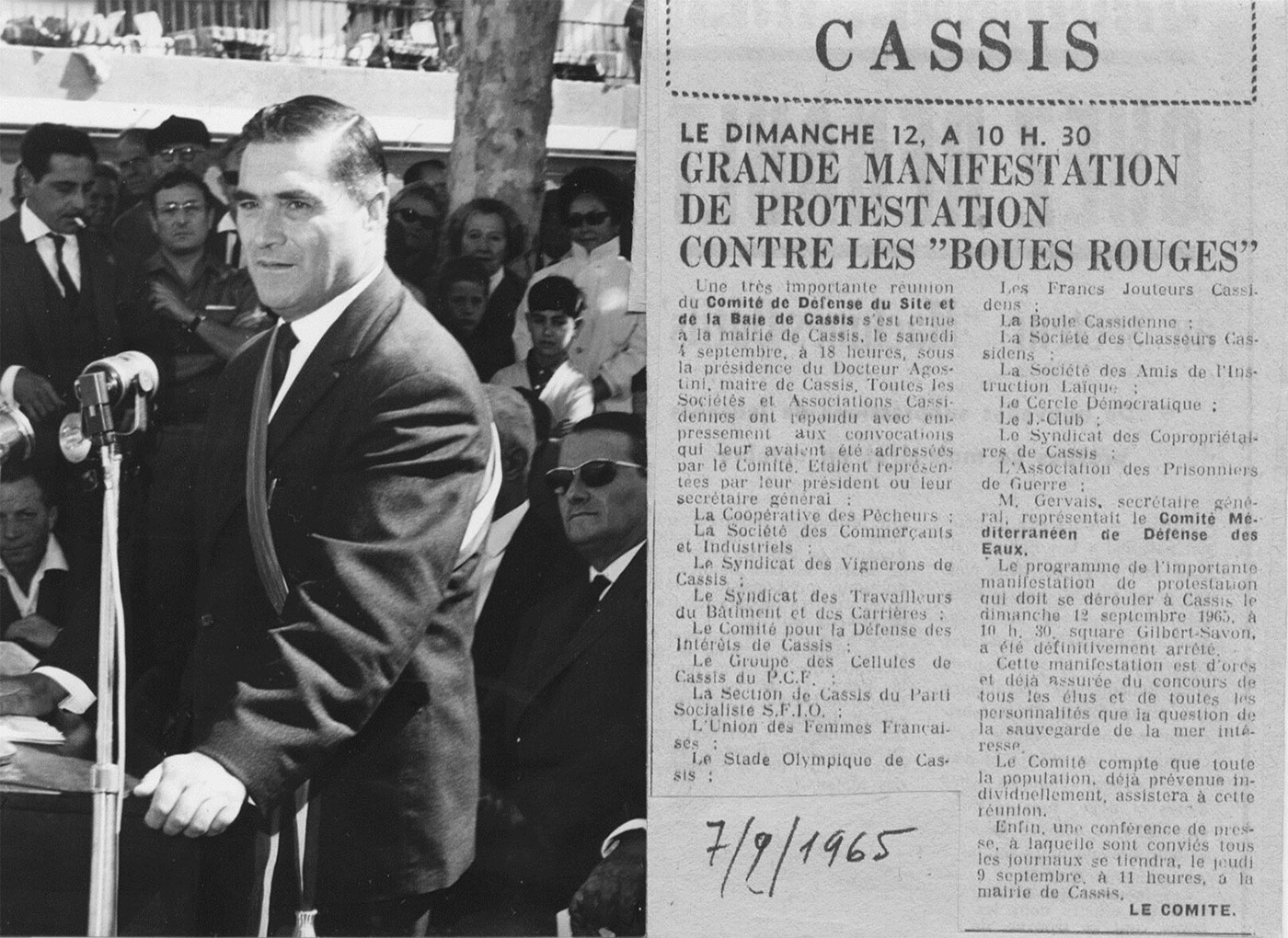 meeting-Cassis-12septembre1963